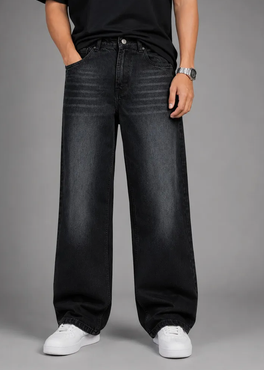 Men's jeans